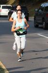 IMG_3906 (cam 2)
