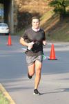 IMG_3910 (cam 2)