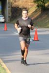 IMG_3911 (cam 2)
