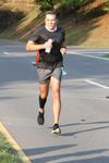 IMG_3912 (cam 2)