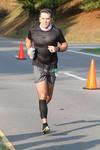 IMG_3915 (cam 2)