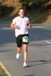IMG_3918 (cam 2)