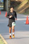 IMG_3925 (cam 2)