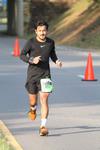 IMG_3926 (cam 2)