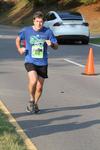 IMG_3934 (cam 2)