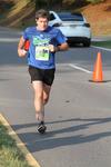 IMG_3935 (cam 2)