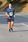 IMG_3937 (cam 2)