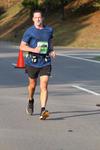 IMG_3938 (cam 2)
