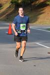 IMG_3939 (cam 2)