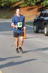 IMG_3941 (cam 2)