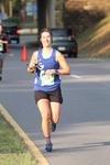 IMG_3944 (cam 2)
