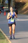 IMG_3945 (cam 2)