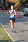 IMG_3946 (cam 2)