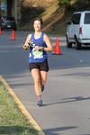 IMG_3947 (cam 2)