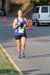IMG_3948 (cam 2)