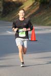 IMG_3952 (cam 2)