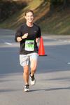 IMG_3953 (cam 2)
