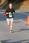 IMG_3955 (cam 2)