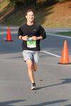 IMG_3958 (cam 2)