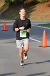 IMG_3959 (cam 2)