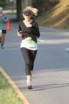 IMG_3962 (cam 2)