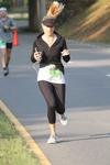 IMG_3963 (cam 2)
