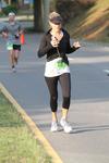 IMG_3964 (cam 2)