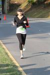 IMG_3966 (cam 2)