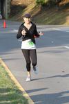 IMG_3967 (cam 2)