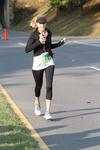 IMG_3968 (cam 2)