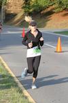 IMG_3970 (cam 2)