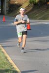 IMG_3976 (cam 2)