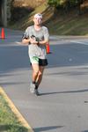 IMG_3977 (cam 2)