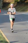 IMG_3978 (cam 2)