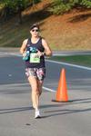 IMG_3982 (cam 2)