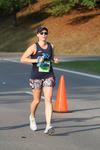 IMG_3984 (cam 2)