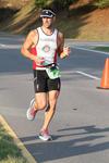 IMG_3990 (cam 2)