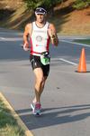 IMG_3991 (cam 2)