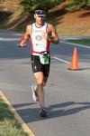 IMG_3992 (cam 2)