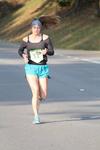 IMG_3996 (cam 2)