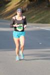 IMG_3997 (cam 2)