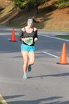 IMG_3999 (cam 2)