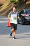 IMG_4004 (cam 2)