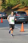 IMG_4007 (cam 2)