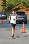 IMG_4008 (cam 2)