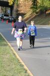 IMG_4009 (cam 2)