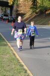 IMG_4010 (cam 2)