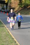 IMG_4011 (cam 2)