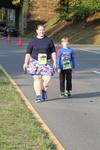 IMG_4012 (cam 2)