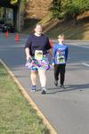 IMG_4014 (cam 2)